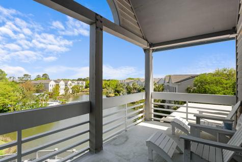 2472 Racquet Club Drive Seabrook Island SC 29455