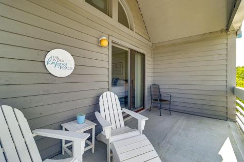 2472 Racquet Club Drive Seabrook Island SC 29455