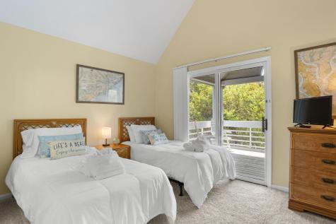 2472 Racquet Club Drive Seabrook Island SC 29455