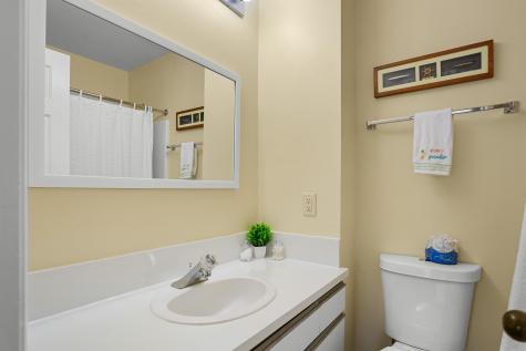 2472 Racquet Club Drive Seabrook Island SC 29455