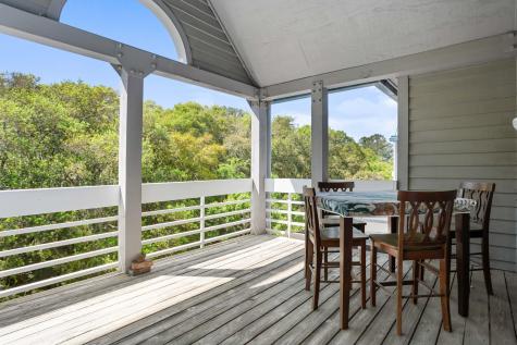 2472 Racquet Club Drive Seabrook Island SC 29455