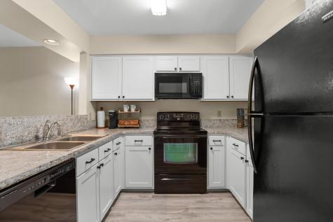 2472 Racquet Club Drive Seabrook Island SC 29455