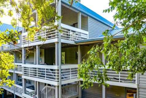 2472 Racquet Club Drive Seabrook Island SC 29455
