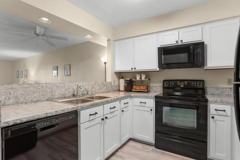 2472 Racquet Club Drive Seabrook Island SC 29455