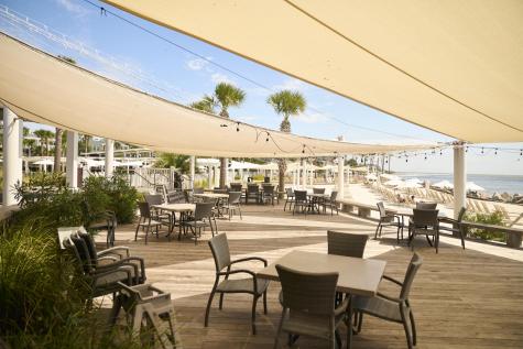 2472 Racquet Club Drive Seabrook Island SC 29455