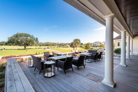2472 Racquet Club Drive Seabrook Island SC 29455