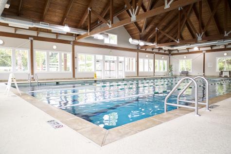 2472 Racquet Club Drive Seabrook Island SC 29455