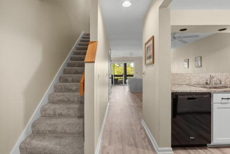 2472 Racquet Club Drive Seabrook Island SC 29455