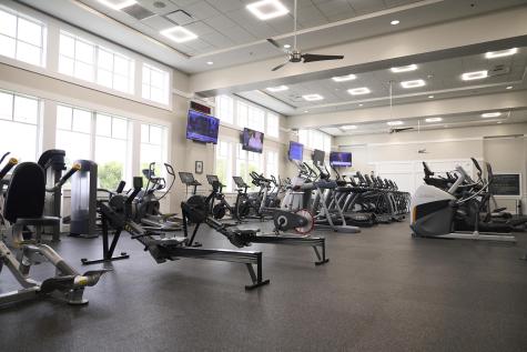 2472 Racquet Club Drive Seabrook Island SC 29455