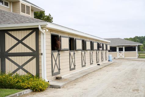 2472 Racquet Club Drive Seabrook Island SC 29455