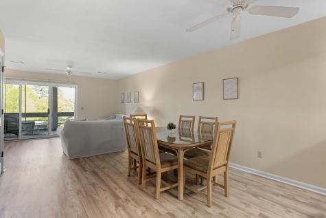 2472 Racquet Club Drive Seabrook Island SC 29455