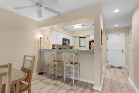 2472 Racquet Club Drive Seabrook Island SC 29455