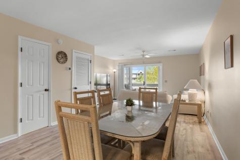 2472 Racquet Club Drive Seabrook Island SC 29455