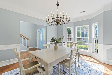 3101 Sonja Way Mount Pleasant SC 29466