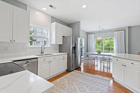 3101 Sonja Way Mount Pleasant SC 29466