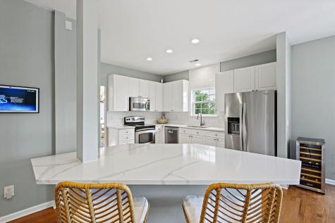3101 Sonja Way Mount Pleasant SC 29466