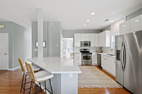3101 Sonja Way Mount Pleasant SC 29466