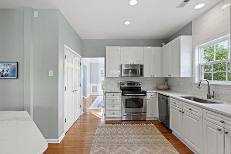3101 Sonja Way Mount Pleasant SC 29466