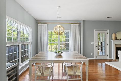 3101 Sonja Way Mount Pleasant SC 29466