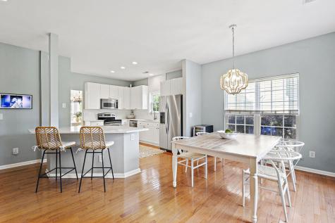3101 Sonja Way Mount Pleasant SC 29466