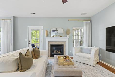 3101 Sonja Way Mount Pleasant SC 29466