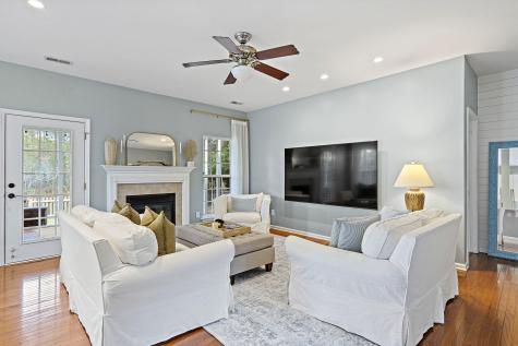 3101 Sonja Way Mount Pleasant SC 29466
