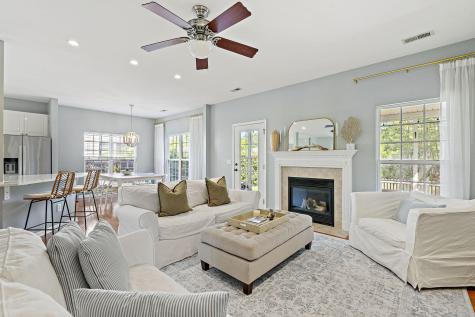 3101 Sonja Way Mount Pleasant SC 29466