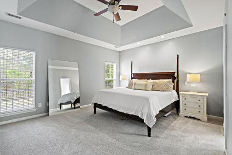 3101 Sonja Way Mount Pleasant SC 29466