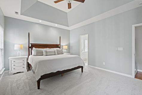 3101 Sonja Way Mount Pleasant SC 29466