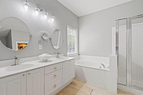 3101 Sonja Way Mount Pleasant SC 29466