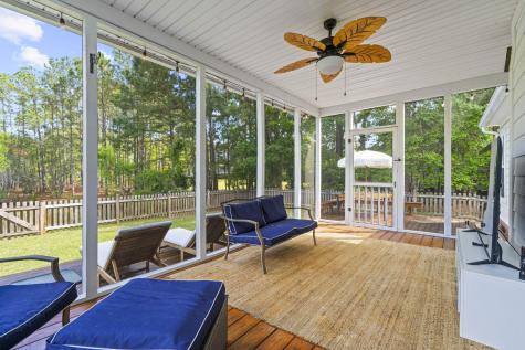 3101 Sonja Way Mount Pleasant SC 29466