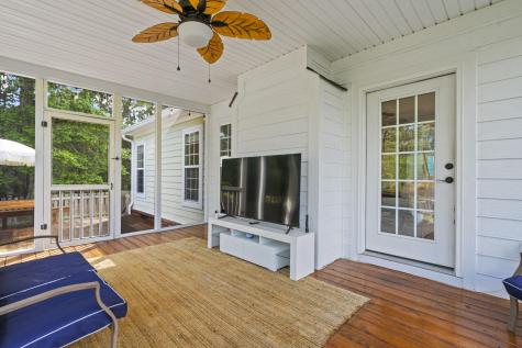 3101 Sonja Way Mount Pleasant SC 29466