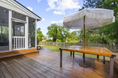3101 Sonja Way Mount Pleasant SC 29466