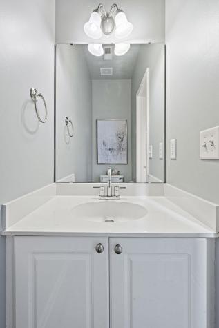 3101 Sonja Way Mount Pleasant SC 29466