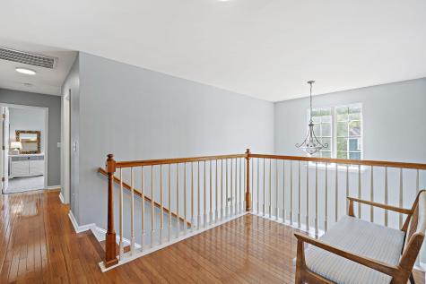 3101 Sonja Way Mount Pleasant SC 29466