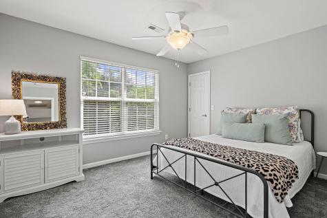 3101 Sonja Way Mount Pleasant SC 29466