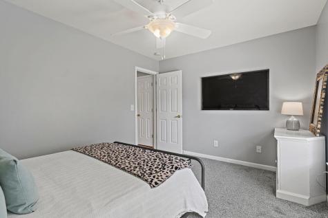3101 Sonja Way Mount Pleasant SC 29466