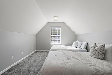 3101 Sonja Way Mount Pleasant SC 29466