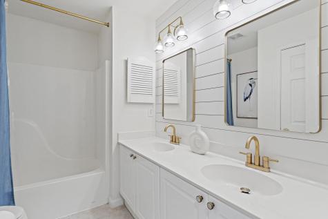 3101 Sonja Way Mount Pleasant SC 29466
