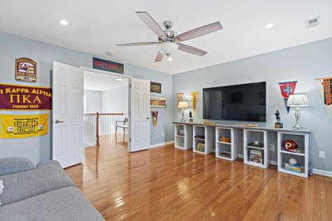 3101 Sonja Way Mount Pleasant SC 29466