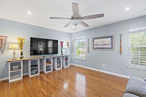 3101 Sonja Way Mount Pleasant SC 29466