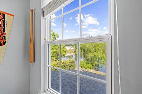 3101 Sonja Way Mount Pleasant SC 29466