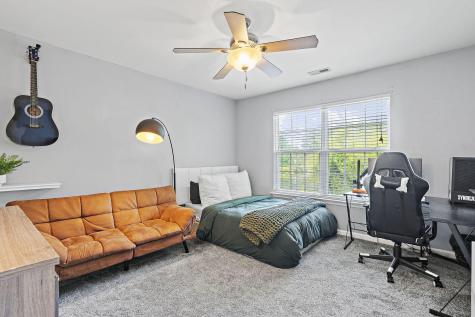 3101 Sonja Way Mount Pleasant SC 29466