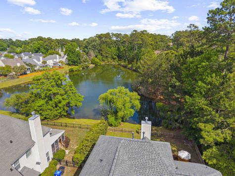 3101 Sonja Way Mount Pleasant SC 29466