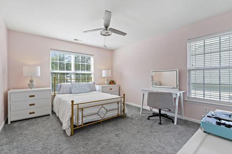 3101 Sonja Way Mount Pleasant SC 29466