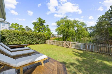3101 Sonja Way Mount Pleasant SC 29466