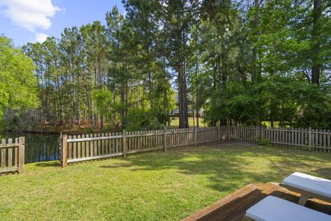 3101 Sonja Way Mount Pleasant SC 29466
