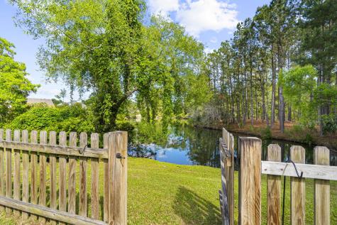 3101 Sonja Way Mount Pleasant SC 29466