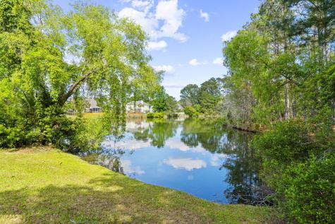 3101 Sonja Way Mount Pleasant SC 29466