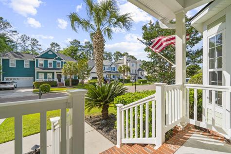 3101 Sonja Way Mount Pleasant SC 29466